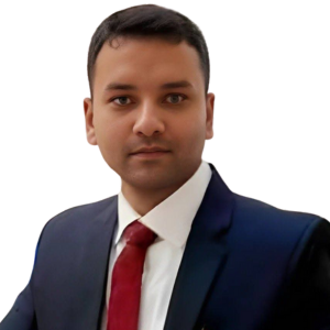   Md. Jewel Rana 
